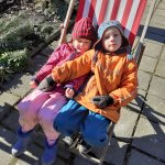 phoca_thumb_m_motlci  1 Fotogalerie